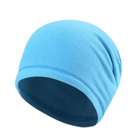 Tactical Thermal Beanie