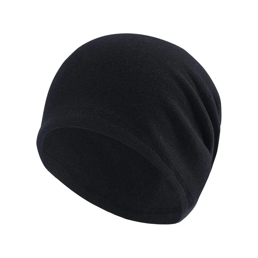 Tactical Thermal Beanie