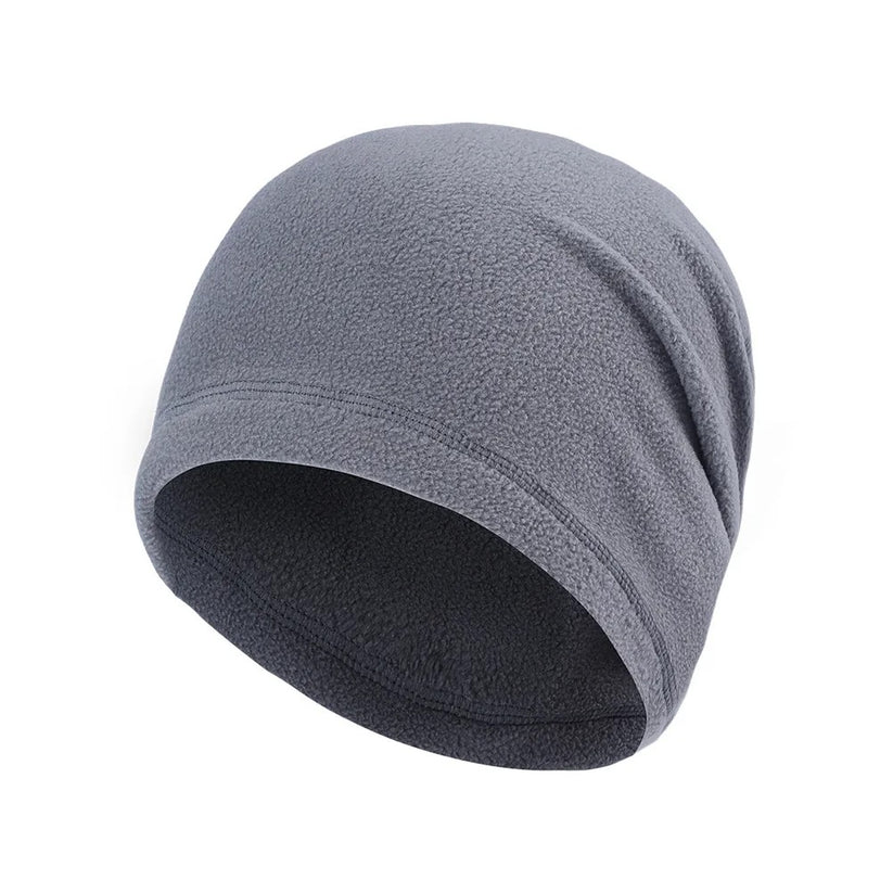 Tactical Thermal Beanie